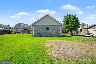1441 N River Rd, Granville, PA 17029 - Photo 28