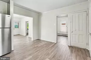 1441 N River Rd, Granville, PA 17029 - Photo 6
