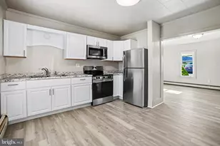 1441 N River Rd, Granville, PA 17029 - Photo 4