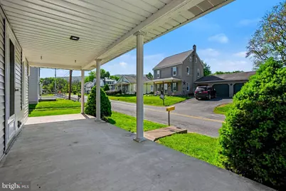1441 N River Road, Granville, PA 17029 - Photo 26