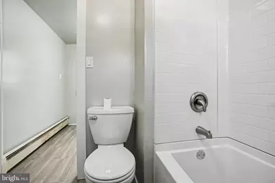 1441 N River Road, Granville, PA 17029 - Photo 10