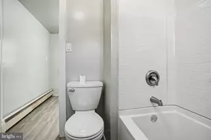 1441 N River Rd, Granville, PA 17029 - Photo 10