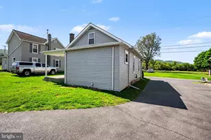1441 N River Rd, Granville, PA 17029 - Photo 24