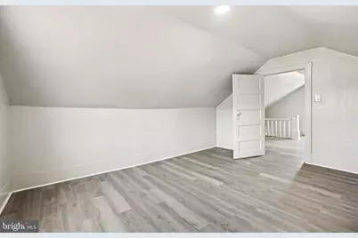 1441 N River Road, Granville, PA 17029 - Photo 20