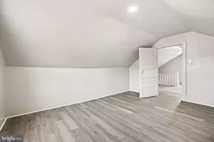 1441 N River Rd, Granville, PA 17029 - Photo 20