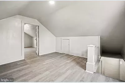 1441 N River Road, Granville, PA 17029 - Photo 18