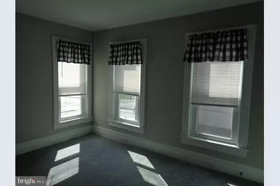 205 S. Main St., Lewistown, PA 17044 - Photo 20