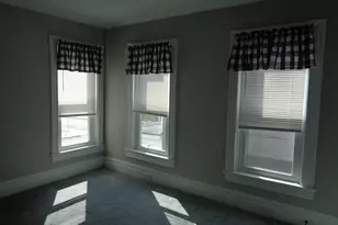 205 S Main St, Lewistown, PA 17044 - Photo 20