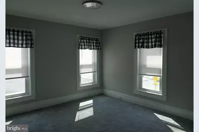 205 S. Main St., Lewistown, PA 17044 - Photo 18