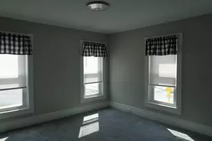 205 S Main St, Lewistown, PA 17044 - Photo 18