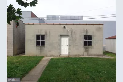 205 S. Main St., Lewistown, PA 17044 - Photo 6