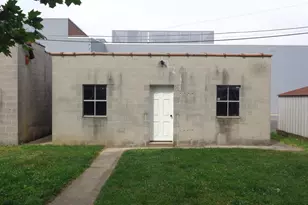 205 S Main St, Lewistown, PA 17044 - Photo 6
