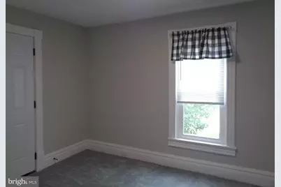 205 S. Main St., Lewistown, PA 17044 - Photo 26