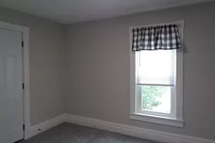 205 S Main St, Lewistown, PA 17044 - Photo 26