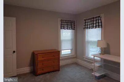 205 S. Main St., Lewistown, PA 17044 - Photo 44