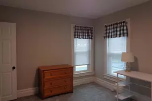 205 S Main St, Lewistown, PA 17044 - Photo 44