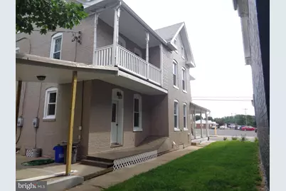 205 S. Main St., Lewistown, PA 17044 - Photo 8