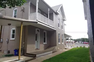 205 S Main St, Lewistown, PA 17044 - Photo 8