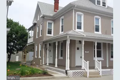 205 S. Main St., Lewistown, PA 17044 - Photo 2