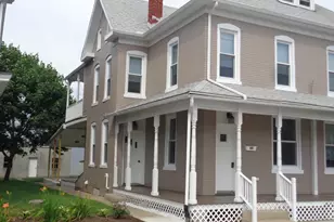 205 S Main St, Lewistown, PA 17044 - Photo 2