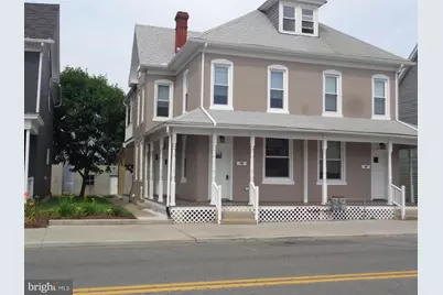 205 S. Main St., Lewistown, PA 17044 - Photo 1
