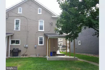 205 S. Main St., Lewistown, PA 17044 - Photo 4
