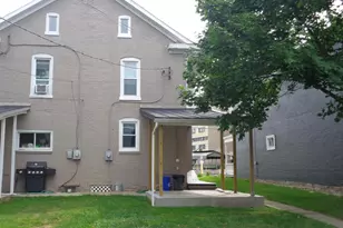 205 S Main St, Lewistown, PA 17044 - Photo 4
