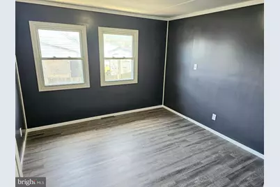 300 Locust Street, Burnham, PA 17009 - Photo 4