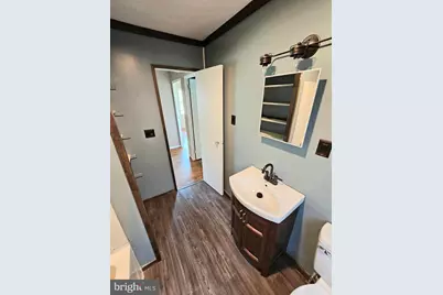 300 Locust Street, Burnham, PA 17009 - Photo 8