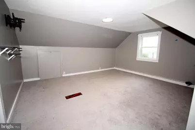 609 Harvard Street, Lewistown, PA 17044 - Photo 24