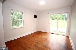 609 Harvard St, Lewistown, PA 17044 - Photo 16
