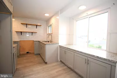 609 Harvard Street, Lewistown, PA 17044 - Photo 12