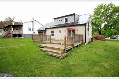 609 Harvard Street, Lewistown, PA 17044 - Photo 6
