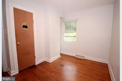 609 Harvard Street, Lewistown, PA 17044 - Photo 20