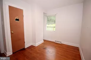 609 Harvard St, Lewistown, PA 17044 - Photo 20