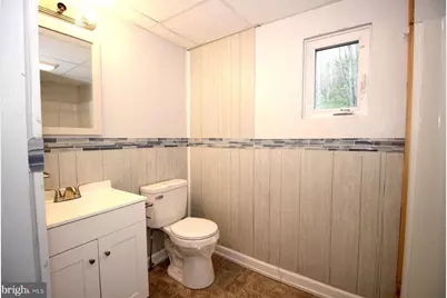 609 Harvard Street, Lewistown, PA 17044 - Photo 18