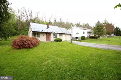 609 Harvard Street, Lewistown, PA 17044 - Photo 2