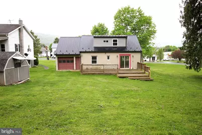 609 Harvard Street, Lewistown, PA 17044 - Photo 4