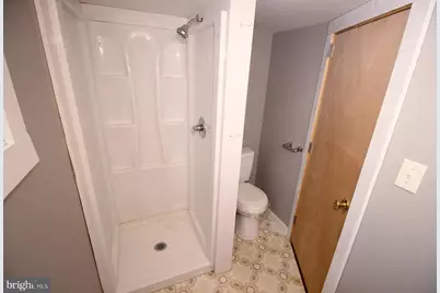 609 Harvard Street, Lewistown, PA 17044 - Photo 28