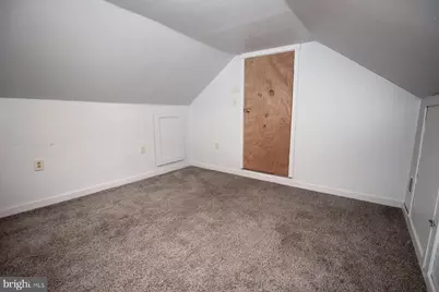 609 Harvard Street, Lewistown, PA 17044 - Photo 26