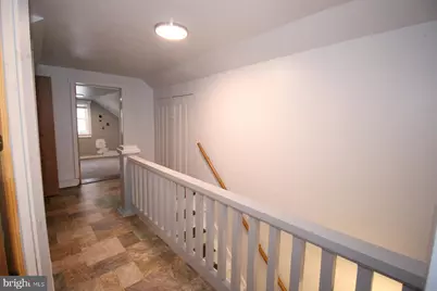 609 Harvard Street, Lewistown, PA 17044 - Photo 22