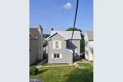 118 S Mann Avenue, Yeagertown, PA 17099 - Photo 12