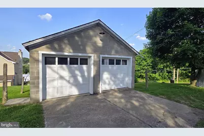 118 S Mann Avenue, Yeagertown, PA 17099 - Photo 14