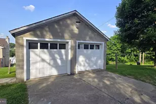 118 S Mann Ave, Yeagertown, PA 17099 - Photo 14