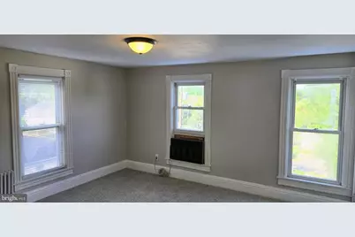 118 S Mann Avenue, Yeagertown, PA 17099 - Photo 8