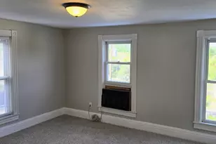 118 S Mann Ave, Yeagertown, PA 17099 - Photo 8
