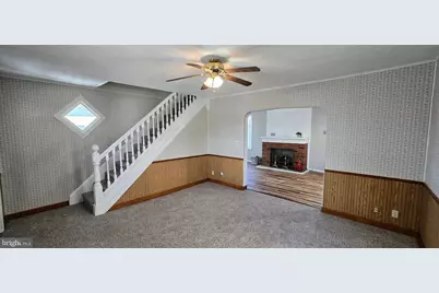 118 S Mann Avenue, Yeagertown, PA 17099 - Photo 6
