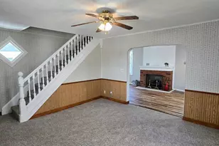 118 S Mann Ave, Yeagertown, PA 17099 - Photo 6