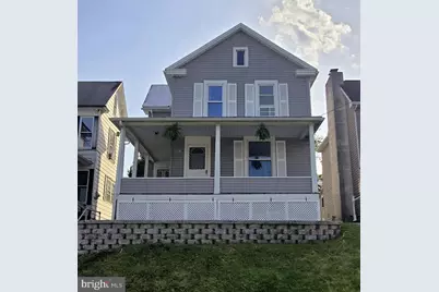 118 S Mann Avenue, Yeagertown, PA 17099 - Photo 16