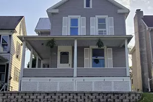 118 S Mann Ave, Yeagertown, PA 17099 - Photo 16